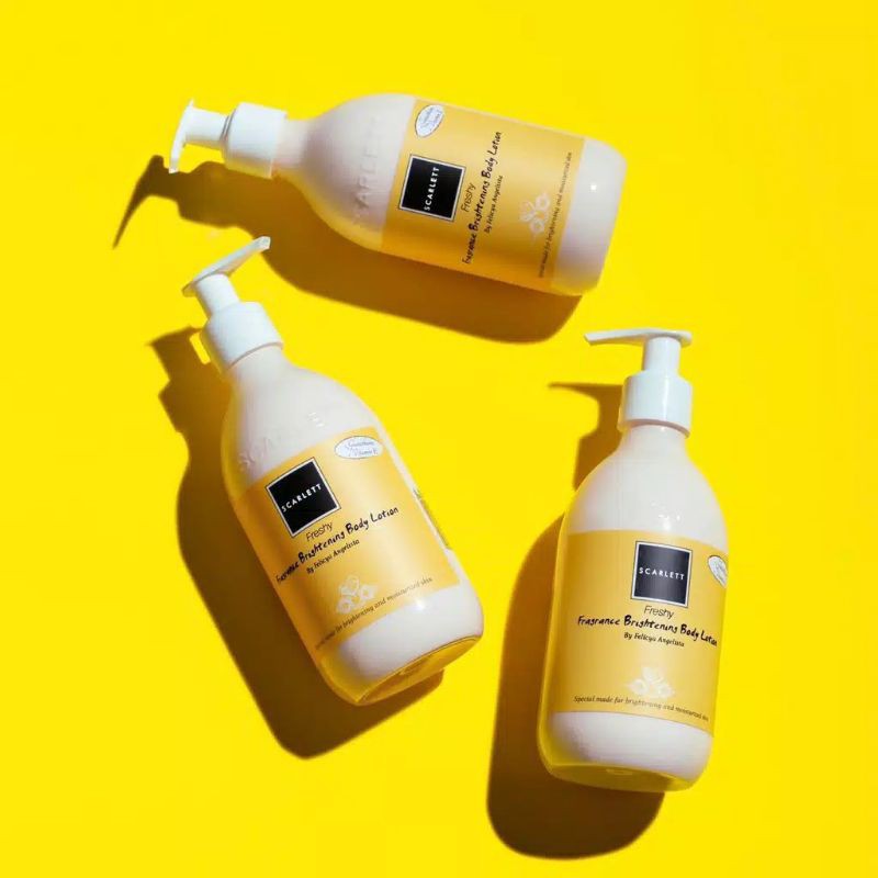 bodywhitening scarlet