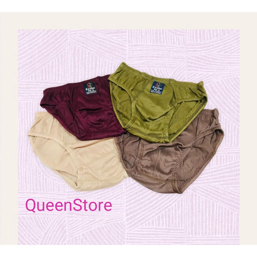 CELANA DALAM PRIA CALABAR S,M,L
