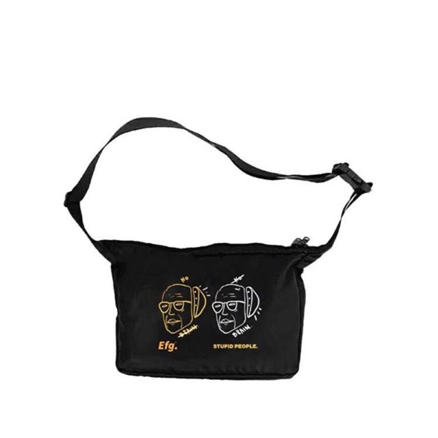 EFG || SLINGBAG || ORIGINAL 100%