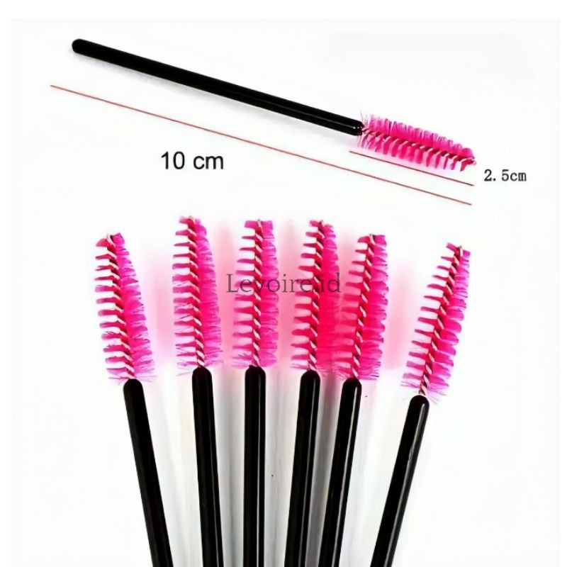 Sisir Bulumata