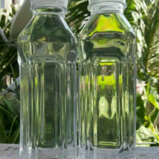 Slime act 250ml