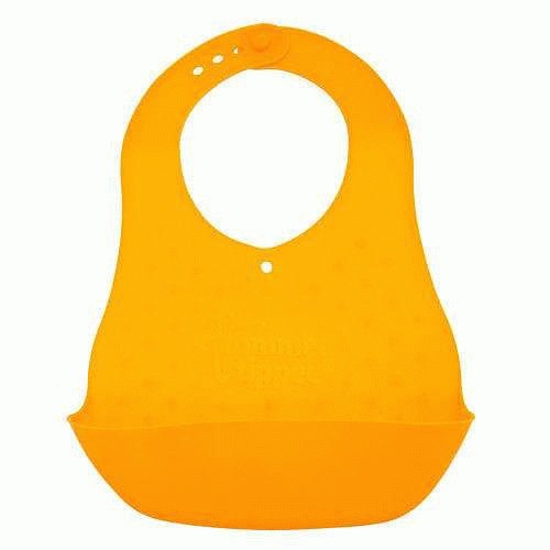 Roll n Go Bib Tommee tippee