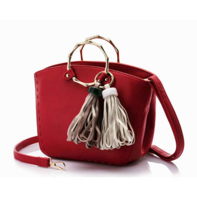 Berning Bag Series  1812#.spss1