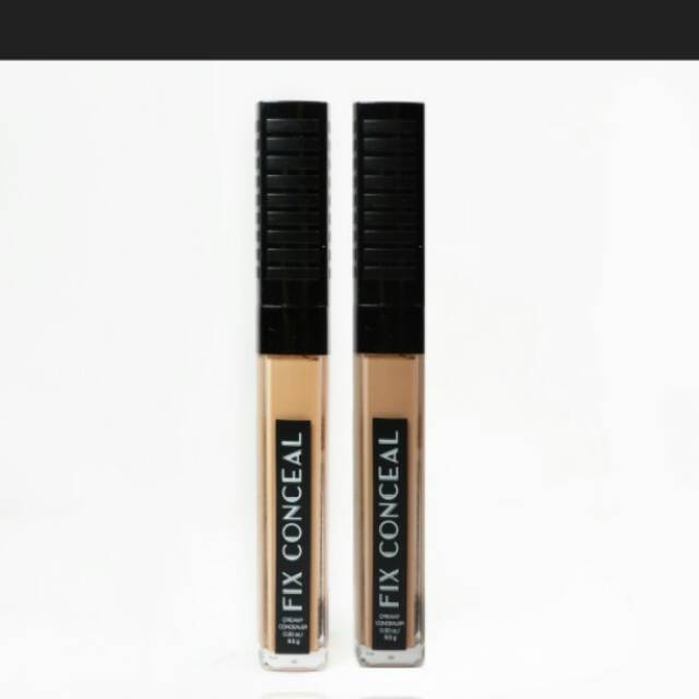 LT Pro concealer