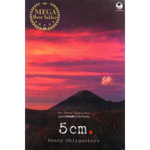 5 CM ED. NEW 2019