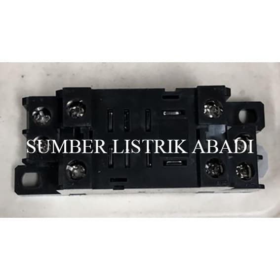 Camsco Taiwan socket