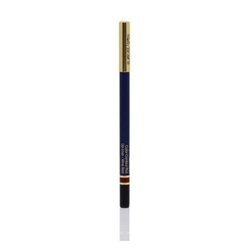 Ines Inez Lip Liner