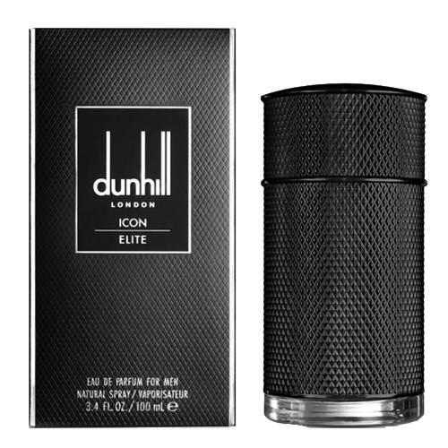 Dunhill Icon Elite for Men