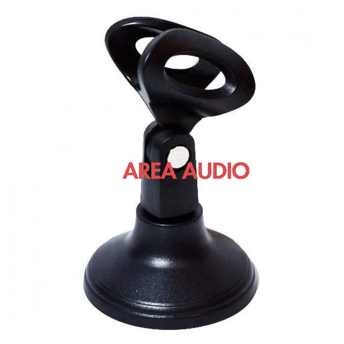 Stand mic Meja Krezt NB32