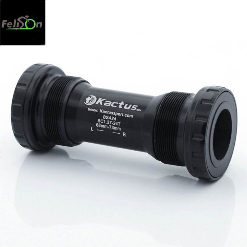 Bottom Bracket Ceramic Kactus BSA 24