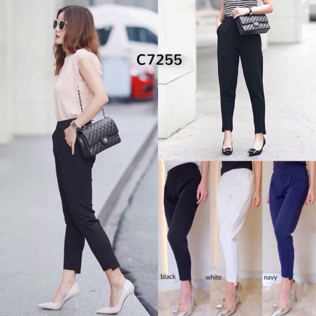 C7255