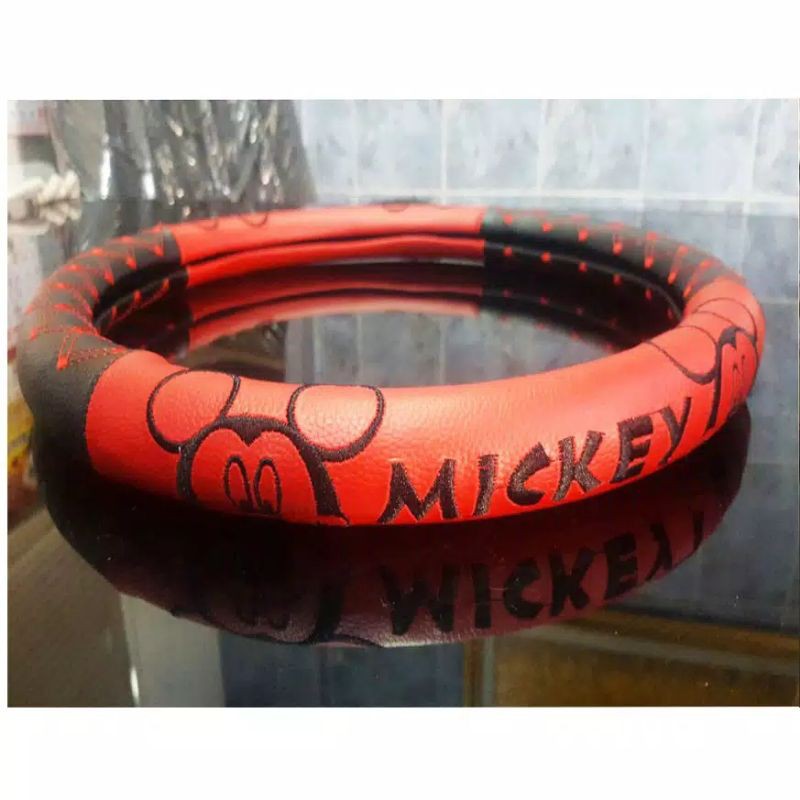 Cofer stir mobil