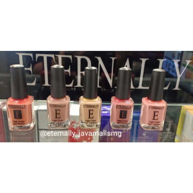 Kutek Eternally 13 ml