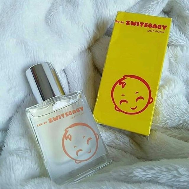 Switzsbaby