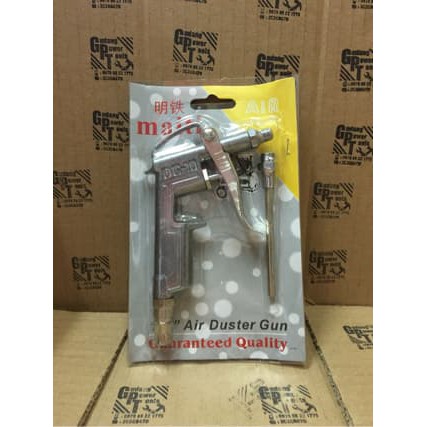 Air Duster Airduster Semprot Angin DG10
