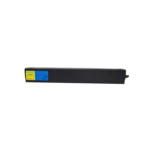 Power Distribution Unit 6 Outlet