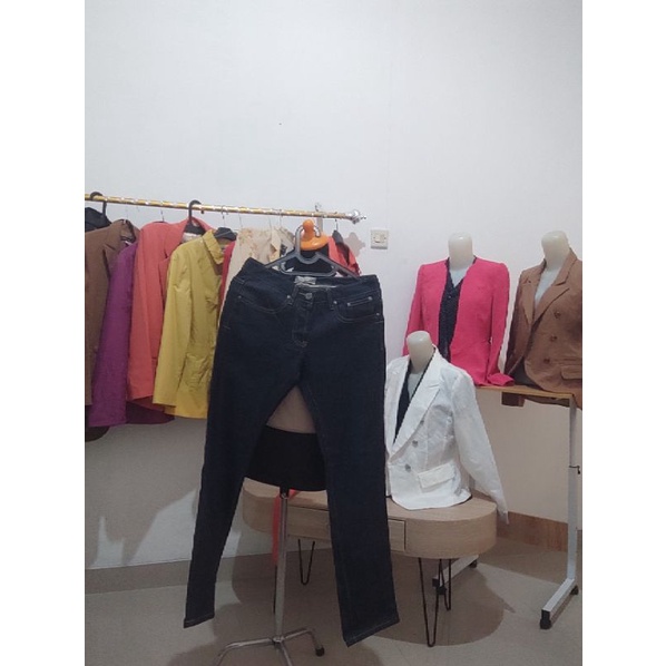 MURMER BLAZER MURAH LIVE STREAMING