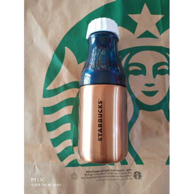 Bunny 17oz