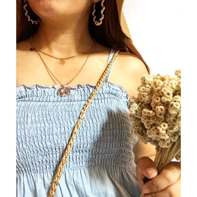 dress-Simple