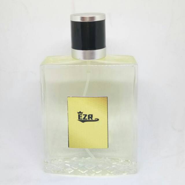 Parfum Refill