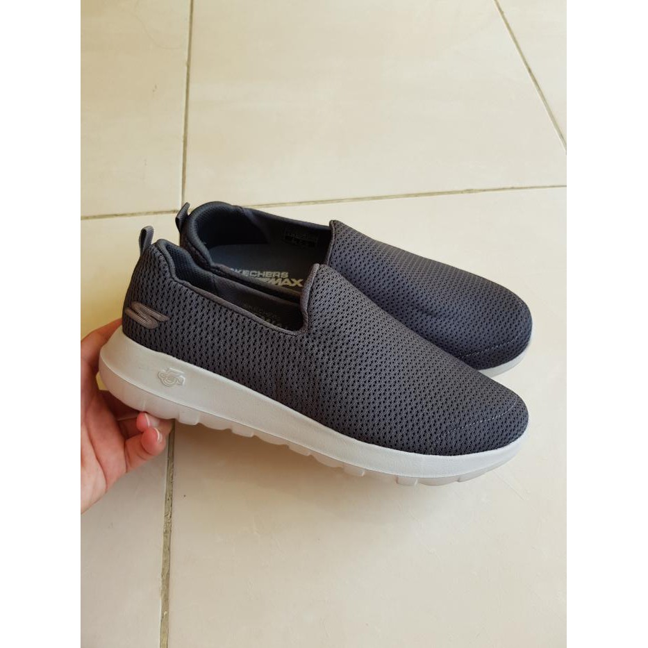 Sepatu Original Gowalk Max