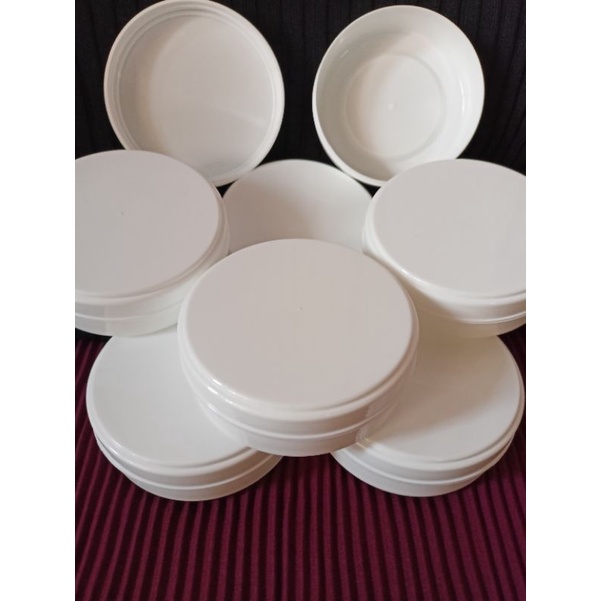 POT LULUR 100GR