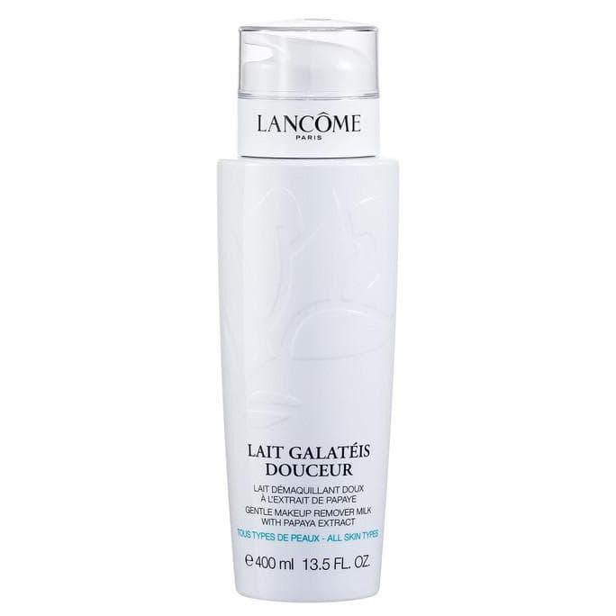 Lancome Galateis Douceur 400Ml