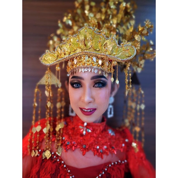 Mua Semarang