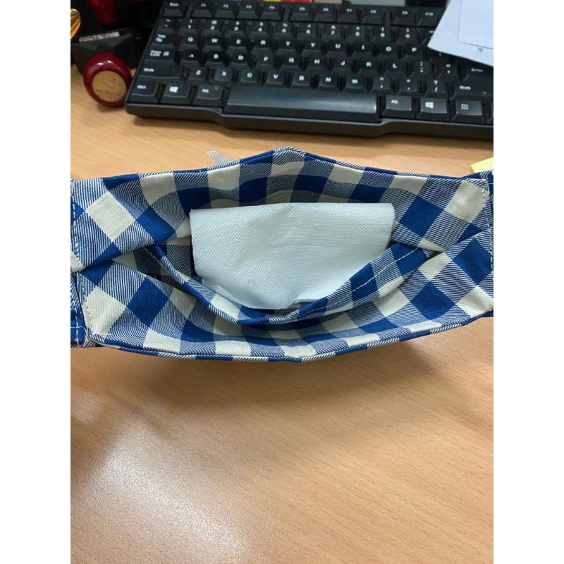 Masker