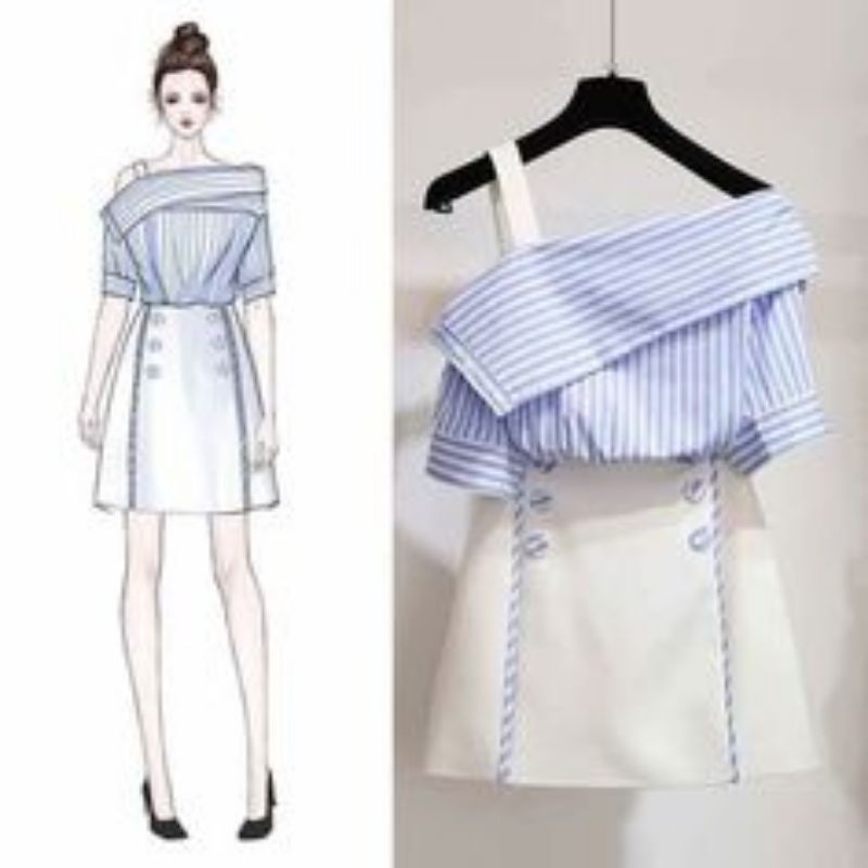 LINK CO (PHP) RENIPRICILA05