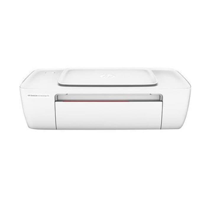 HP DeskJet 1115