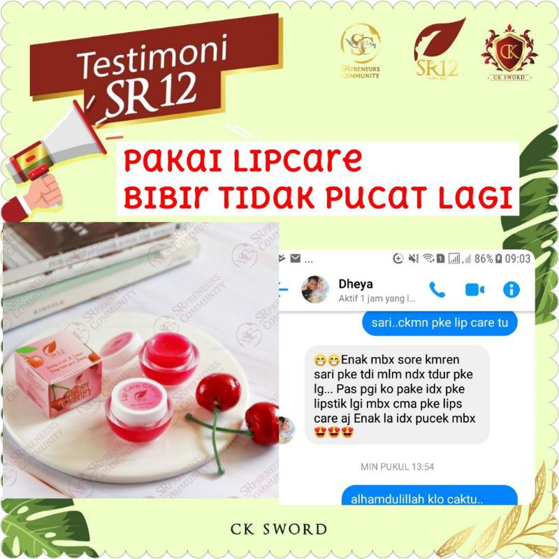 lipcaresr12