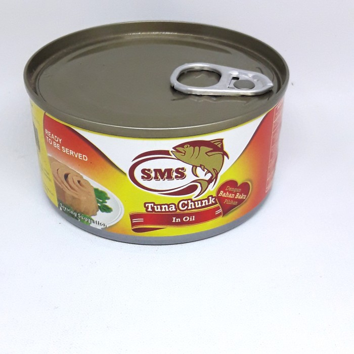 umpan pancing ikan sarden sms