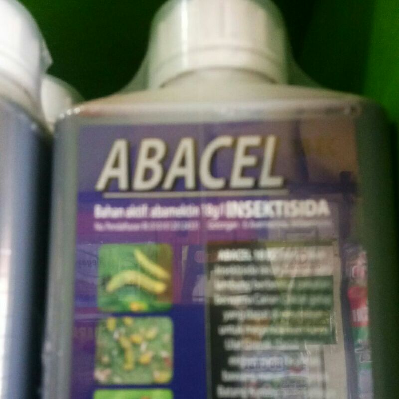 ABACEL 1L