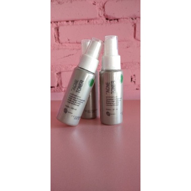 TONER MS GLOW