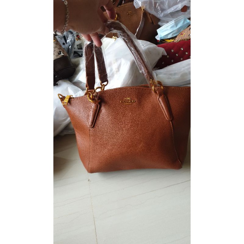 tas risna