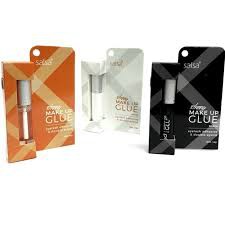 Lem bulu mata series