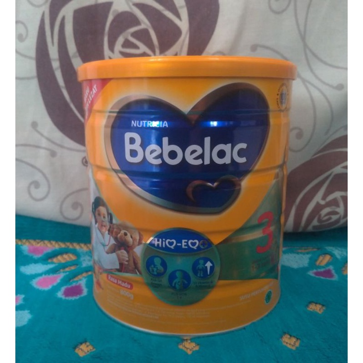 Bebelac3