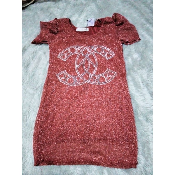 atasan import borci
