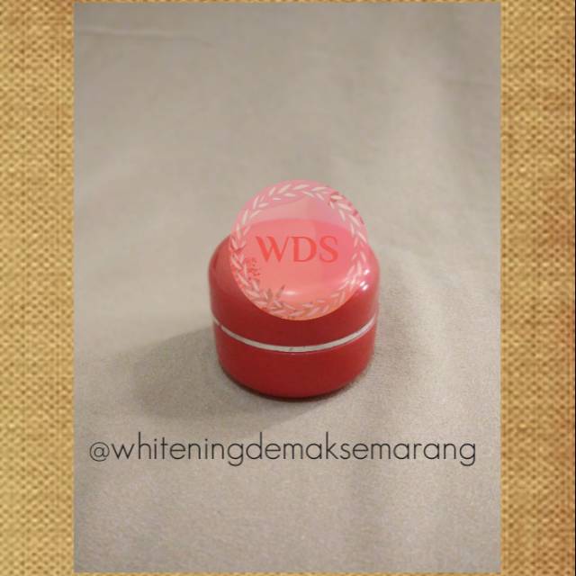 KRIM MALAM SUPER