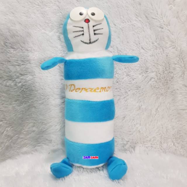 GULING BAYI KARAKTER UK.30CM