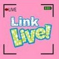 Link Co Live mandiri