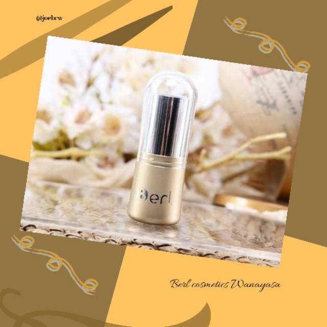 Liptreatment