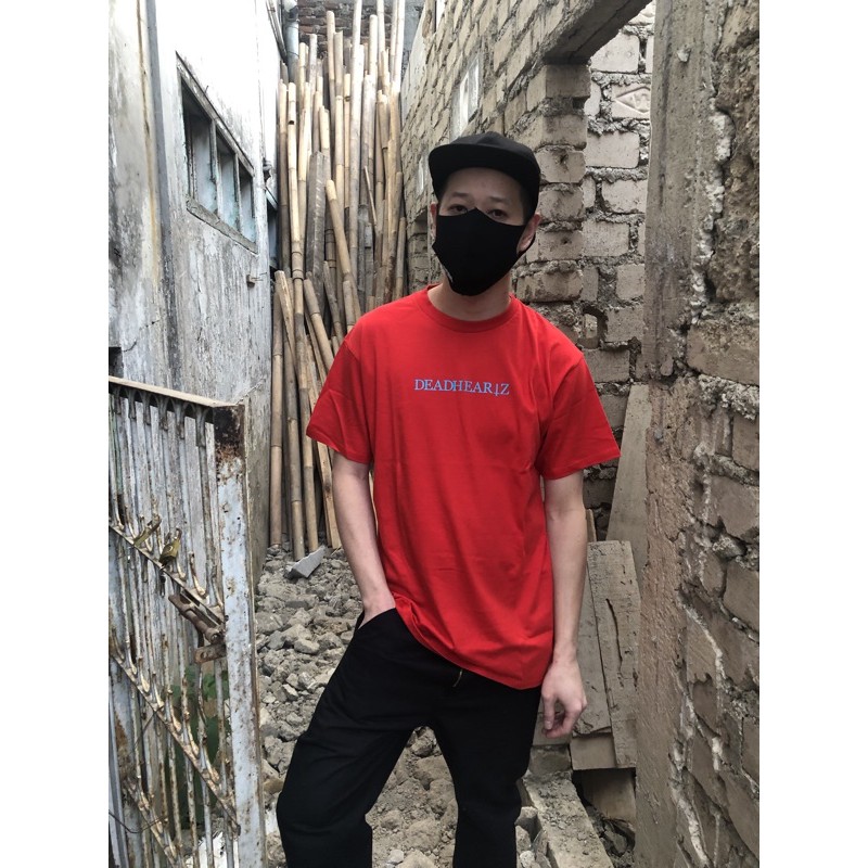 OG FONT
