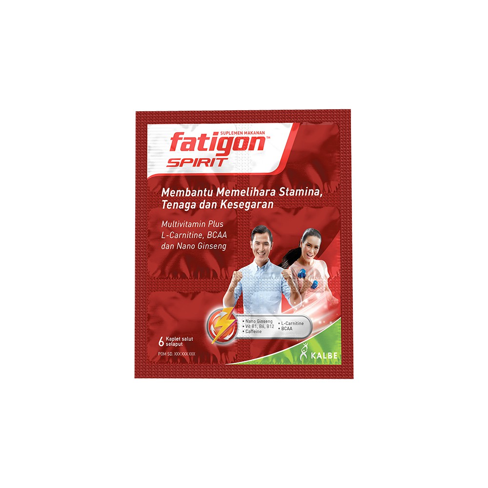 (baca deskripsi) Ftigon sprit