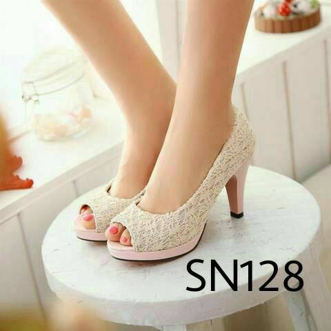 HOT PRODUK SN128