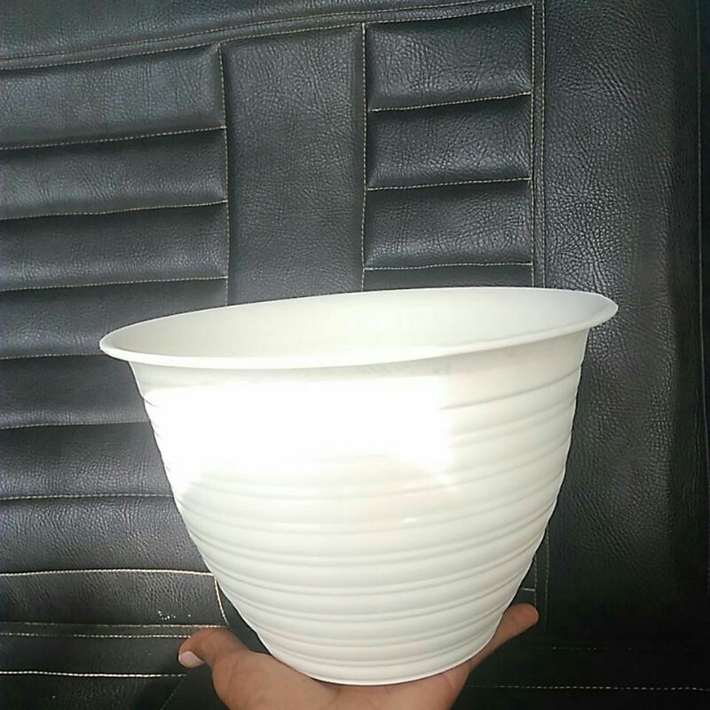 pot madu 25