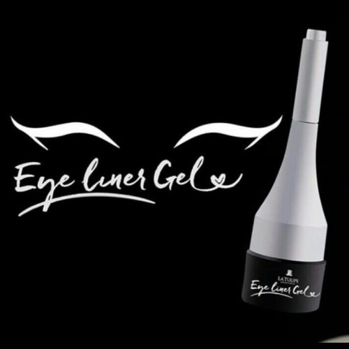 Latulipe Eyeliner Gel