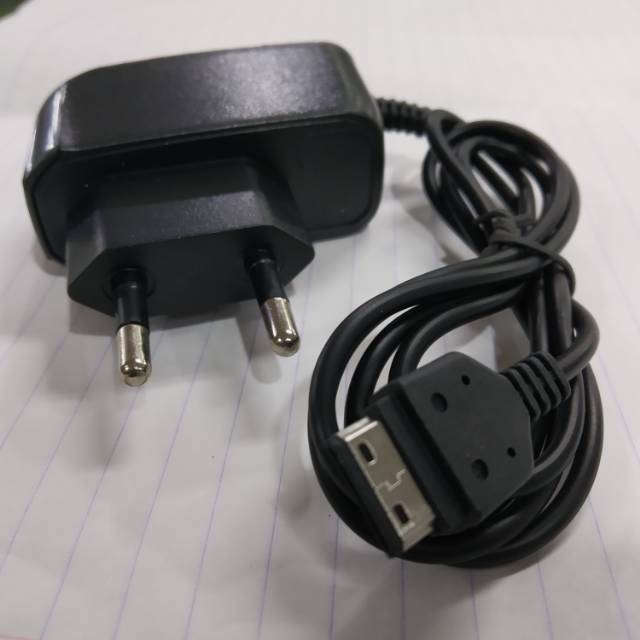 Charger Casan Sam Keystone E1205 E1195 E1080 D880