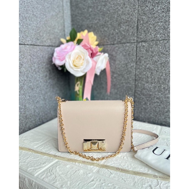 Furla Mimi Dalia